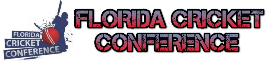Florida Cricket Conference